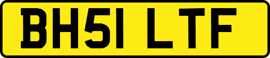 BH51LTF