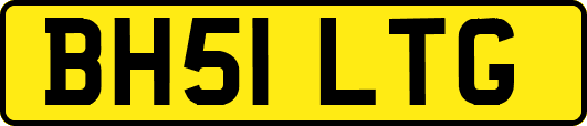 BH51LTG