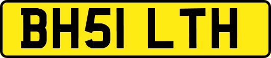 BH51LTH