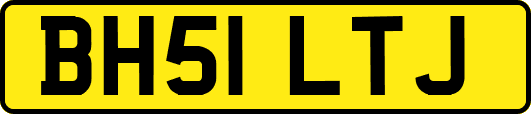 BH51LTJ