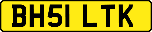 BH51LTK