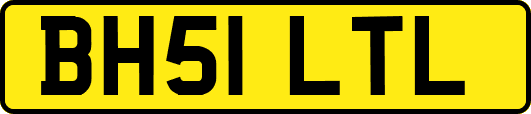 BH51LTL