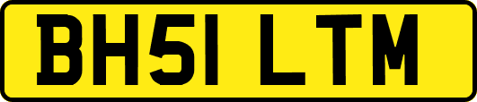 BH51LTM