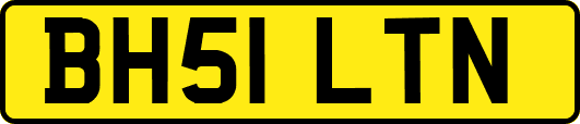 BH51LTN