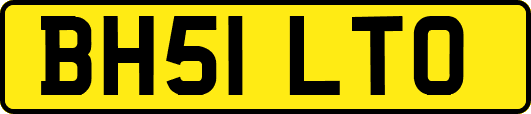 BH51LTO