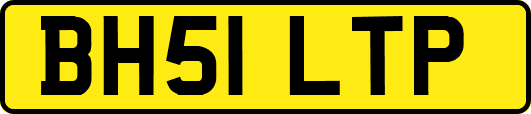 BH51LTP