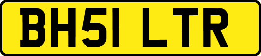 BH51LTR