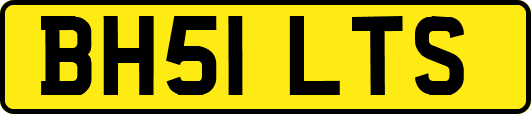 BH51LTS