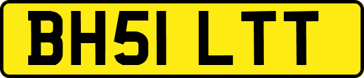 BH51LTT