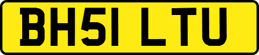 BH51LTU