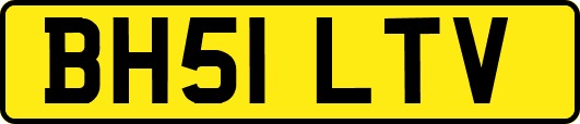 BH51LTV