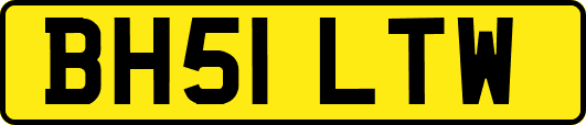 BH51LTW