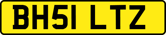 BH51LTZ