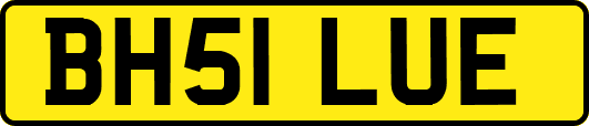 BH51LUE