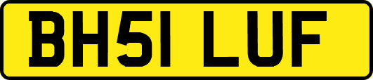 BH51LUF