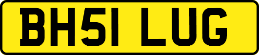 BH51LUG