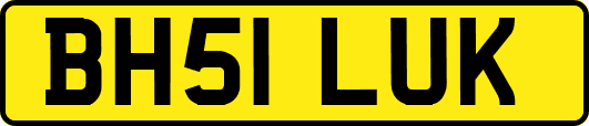 BH51LUK