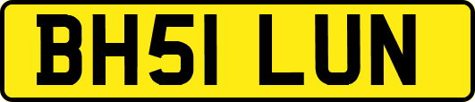 BH51LUN