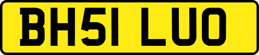 BH51LUO