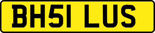 BH51LUS