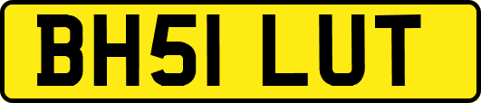 BH51LUT