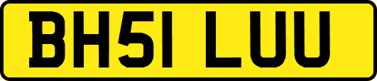 BH51LUU