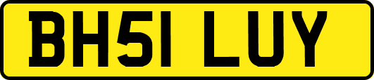 BH51LUY