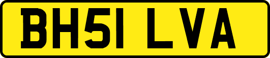 BH51LVA