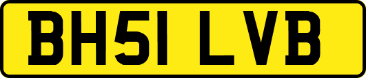 BH51LVB