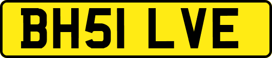 BH51LVE