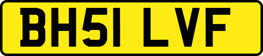 BH51LVF