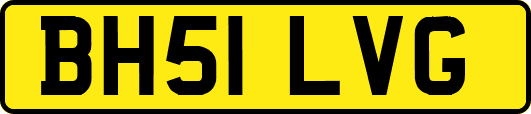 BH51LVG