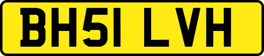 BH51LVH