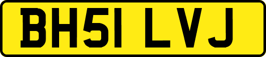 BH51LVJ