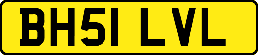 BH51LVL