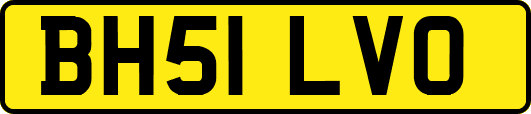 BH51LVO