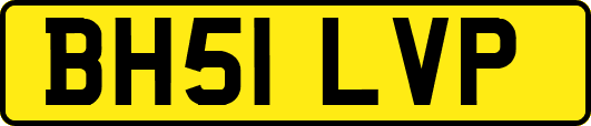 BH51LVP