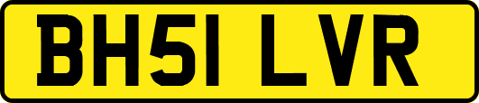 BH51LVR