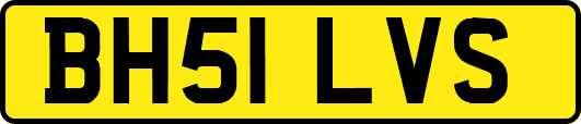 BH51LVS