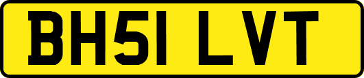 BH51LVT