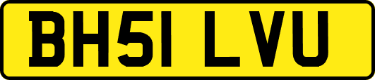 BH51LVU