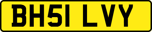 BH51LVY