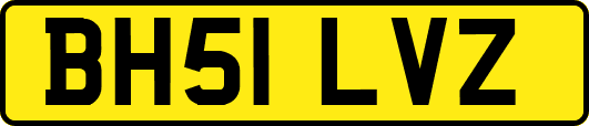 BH51LVZ