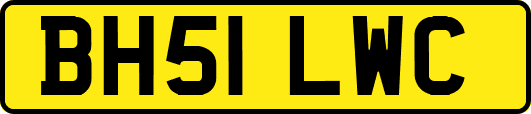 BH51LWC