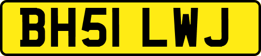 BH51LWJ