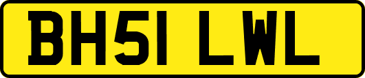 BH51LWL