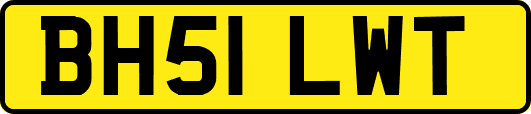 BH51LWT