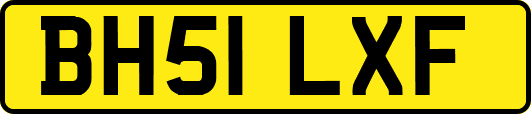 BH51LXF