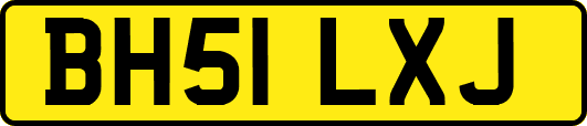 BH51LXJ