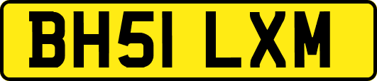 BH51LXM